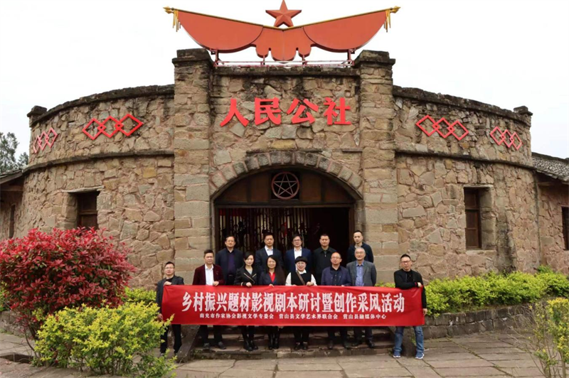 图片4.png