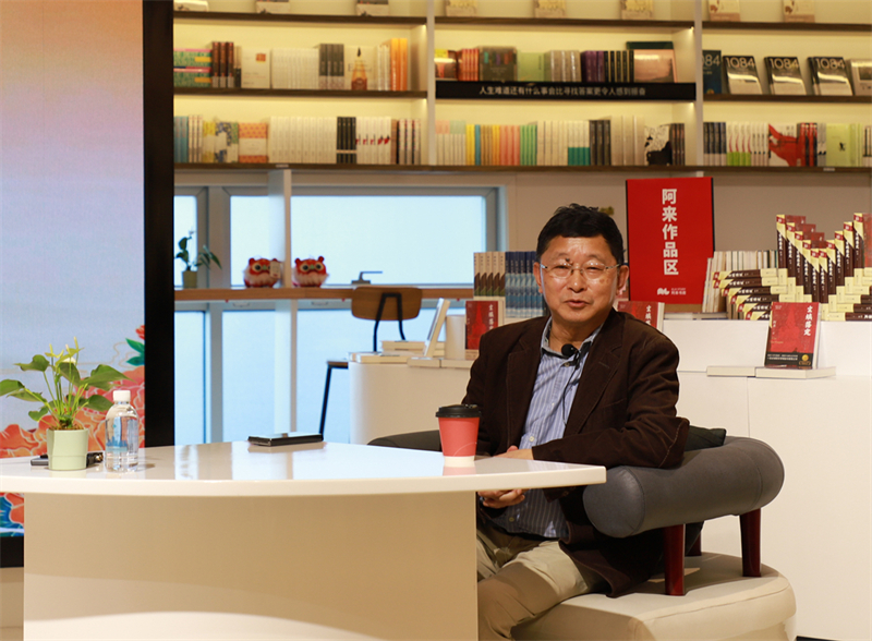 7649474eb9662cabd102425aee5489c_副本.jpg