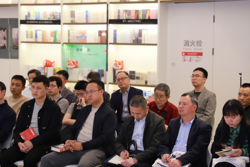 b3b50cfb7cd1b1b220d8c768e3d2a37_副本.jpg
