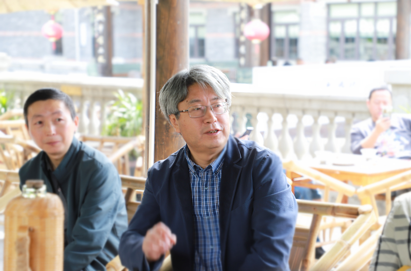 6aa6105d25ebee1610f1dc01e2c7d38_副本.jpg