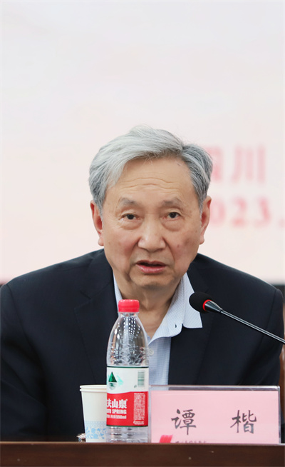 a222b9eafaa37afe7ca6457cb0c2087_副本.jpg