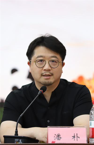 7_副本.jpg