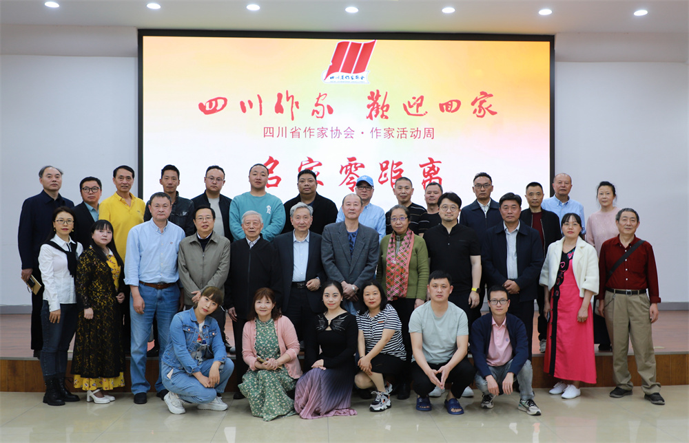 IMG_9165_副本.jpg