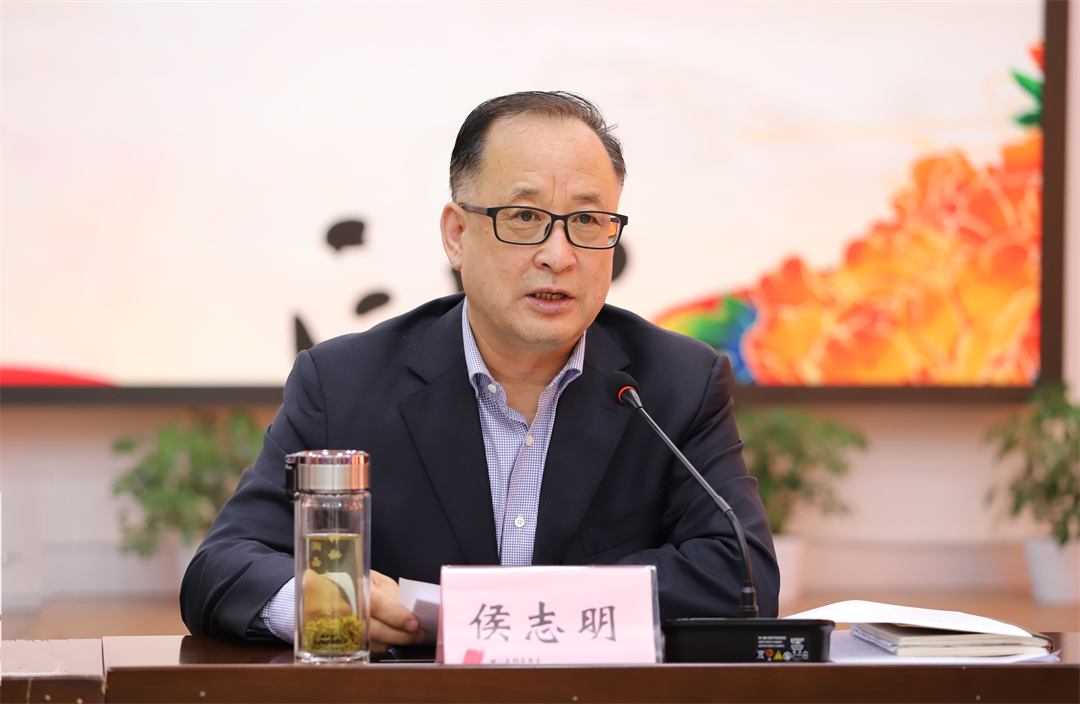 62d43dbe030efe9cb9394490cedd7e4_副本.jpg