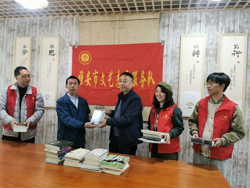 微信图片_20230504222454.jpg