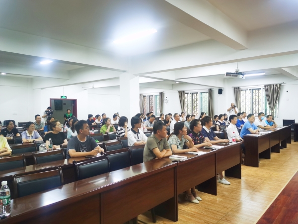 微信图片_20230522180021.jpg