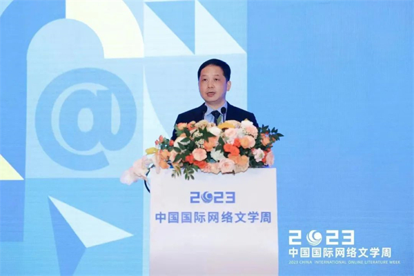 微信图片_20230528113009.jpg