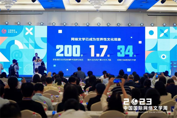 微信图片_20230528113019.jpg