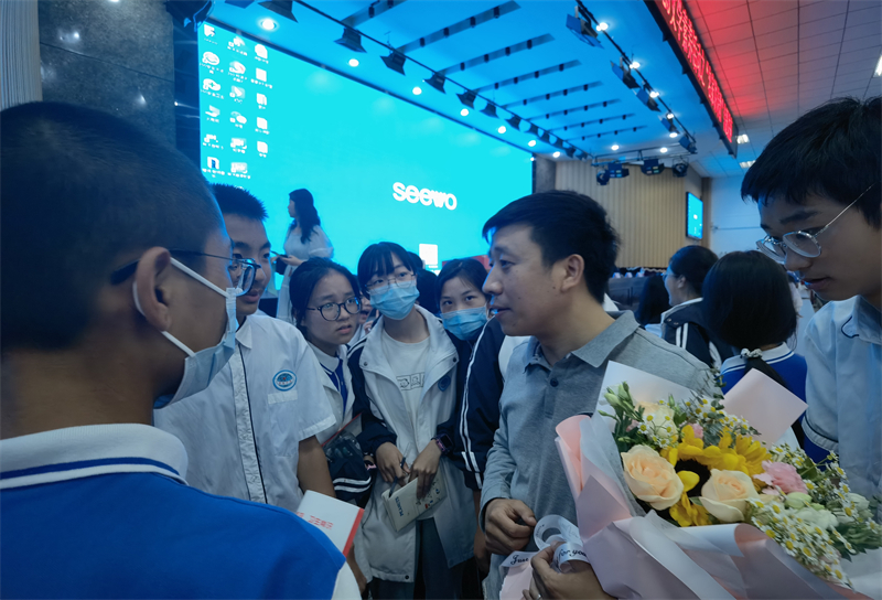 微信图片_20230528135948.jpg