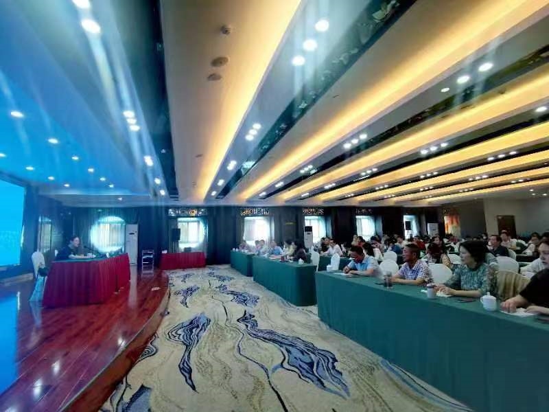 微信图片_20230605162500.jpg