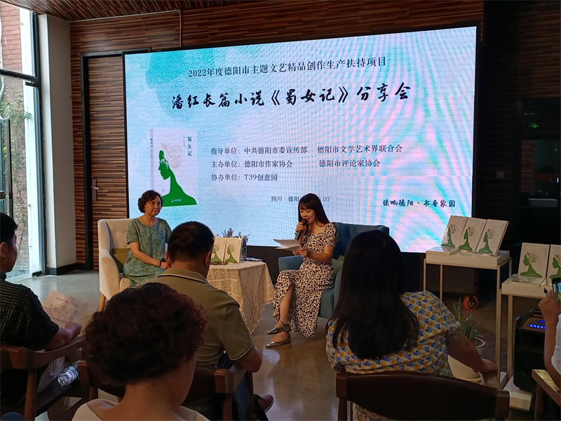 微信图片_20230724002807.jpg