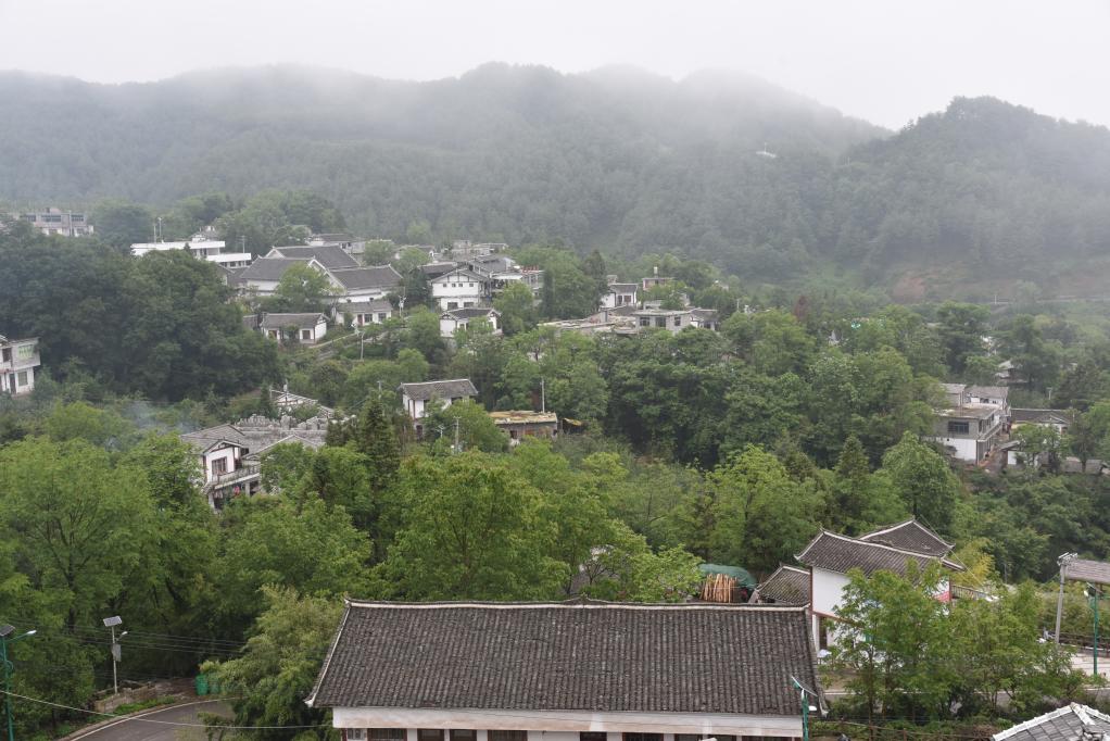 0926-32.jpg