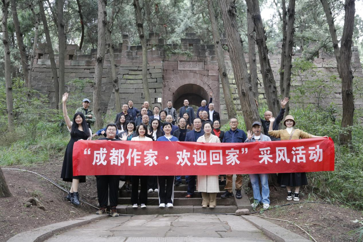图片13.png
