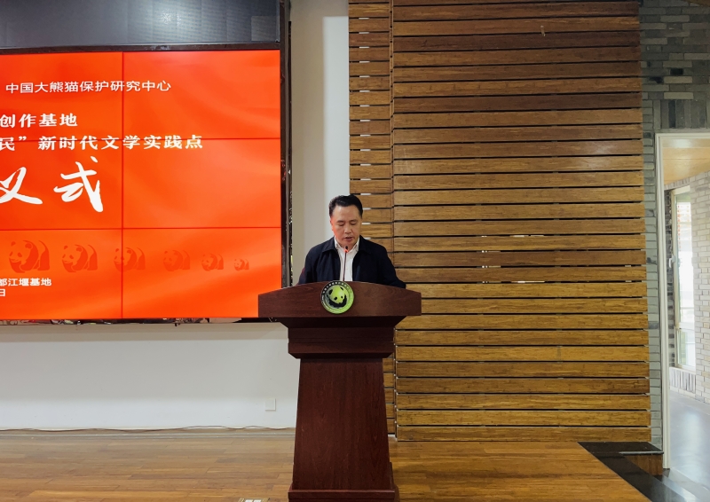 微信图片_20231030234515.jpg