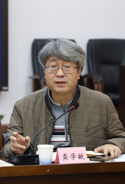 微信图片_20231211233623.jpg