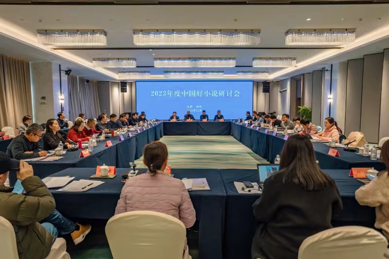 图示, 示意图&#10;&#10;中度可信度描述已自动生成:ver1