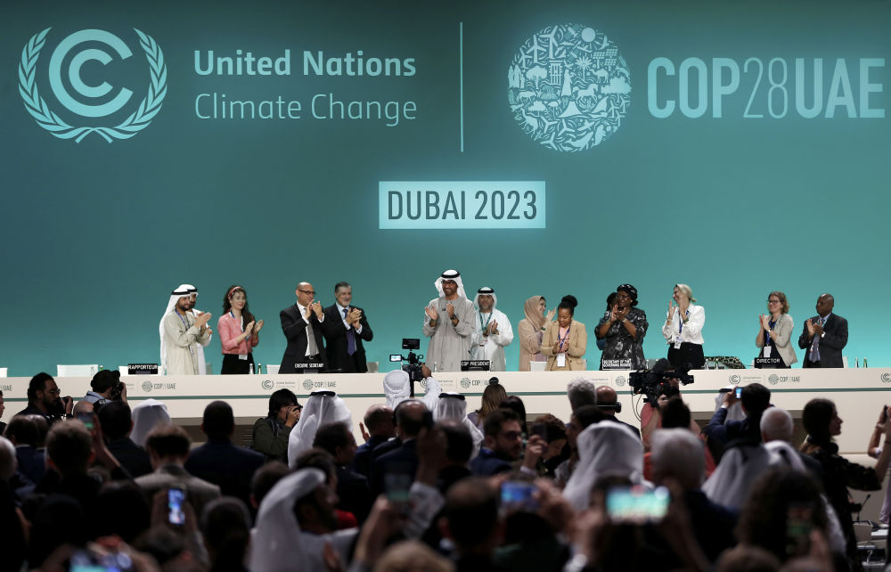20240118375648b6692e4e0cb1389552463adc84_0361caa6bbd88bdc9d32cdf5e737eb4c.jpg