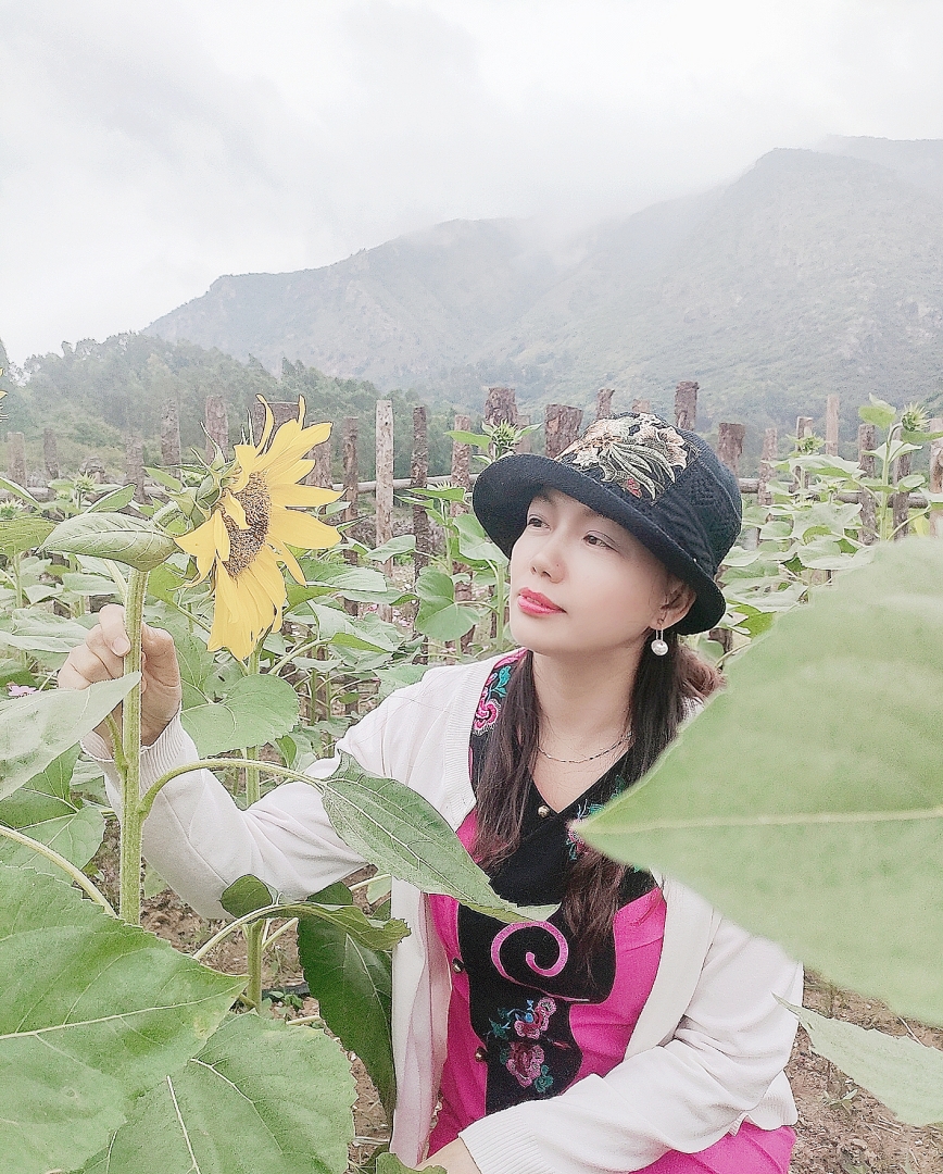 44ca3a30-5b30-4a0e-a342-220171b2f1a8_副本.jpg