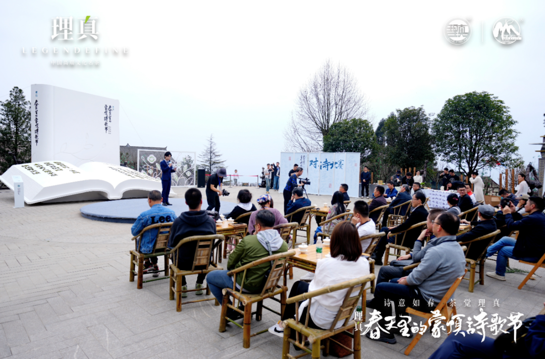 1711356074558994.png 2.png