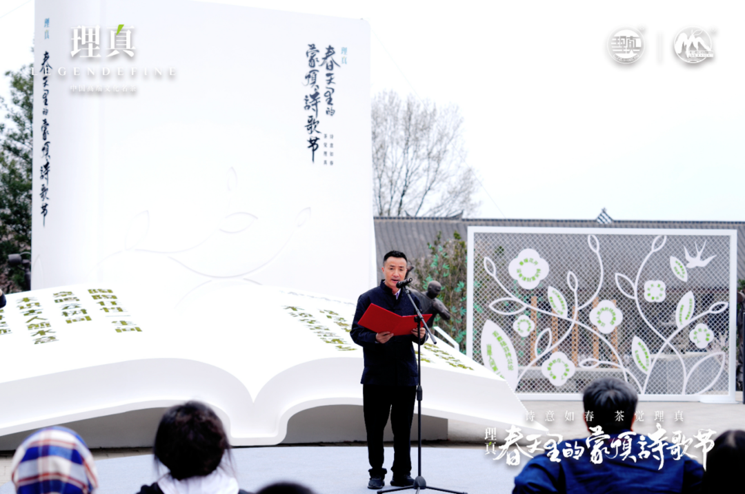 1711356084113234.png 3.png