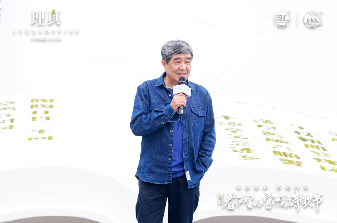 1711356095910606.png 4.png